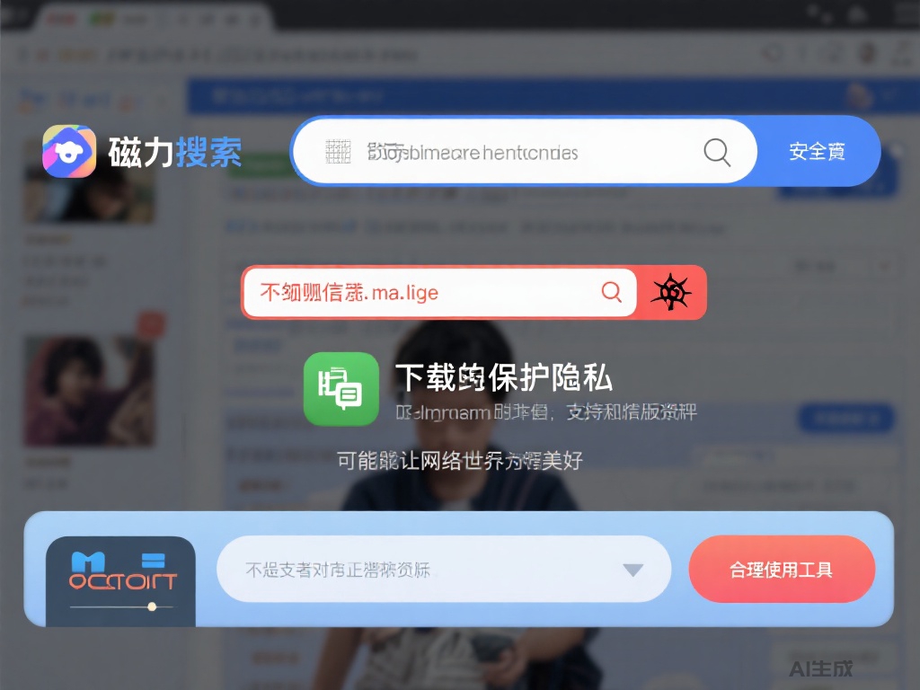 磁力猫